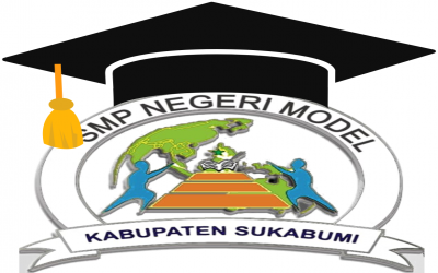 Pengumuman Kelulusan Tahun 2024 - 2025